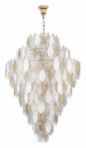 Подвесная люстра Odeon Light Lace 5052/86 в Красноуральске - krasnouralsk.mebel24.online | фото 3