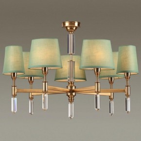 Подвесная люстра Odeon Light London 4887/7 в Красноуральске - krasnouralsk.mebel24.online | фото 2