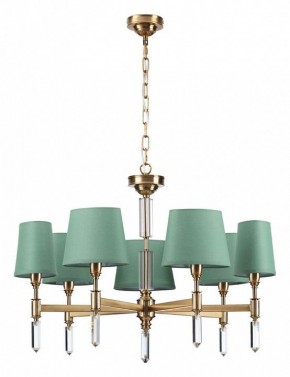 Подвесная люстра Odeon Light London 4887/7 в Красноуральске - krasnouralsk.mebel24.online | фото 3