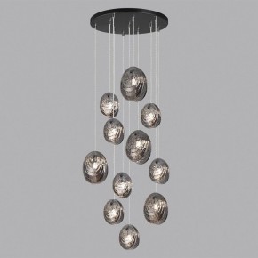 Подвесная люстра Odeon Light Mussels 5038/11 в Красноуральске - krasnouralsk.mebel24.online | фото 3