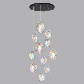 Подвесная люстра Odeon Light Mussels 5039/11 в Красноуральске - krasnouralsk.mebel24.online | фото 3