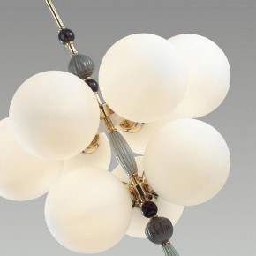 Подвесная люстра Odeon Light Palle 5405/9 в Красноуральске - krasnouralsk.mebel24.online | фото 6
