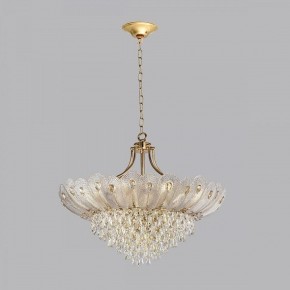 Подвесная люстра Odeon Light Paroti 5048/16 в Красноуральске - krasnouralsk.mebel24.online | фото 2