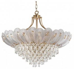 Подвесная люстра Odeon Light Paroti 5048/16 в Красноуральске - krasnouralsk.mebel24.online | фото 4