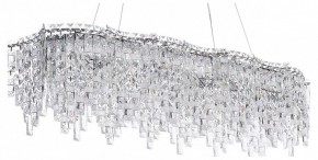 Подвесная люстра Odeon Light Rolta 5074/12 в Красноуральске - krasnouralsk.mebel24.online | фото