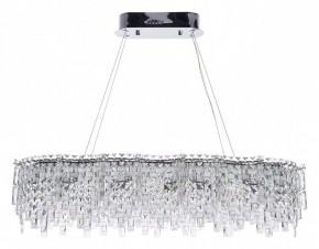 Подвесная люстра Odeon Light Rolta 5074/12 в Красноуральске - krasnouralsk.mebel24.online | фото 2