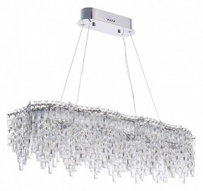 Подвесная люстра Odeon Light Rolta 5074/12 в Красноуральске - krasnouralsk.mebel24.online | фото 3