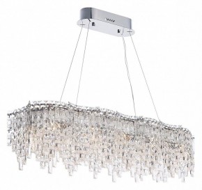 Подвесная люстра Odeon Light Rolta 5074/12 в Красноуральске - krasnouralsk.mebel24.online | фото 4