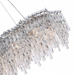 Подвесная люстра Odeon Light Rolta 5074/12 в Красноуральске - krasnouralsk.mebel24.online | фото 6