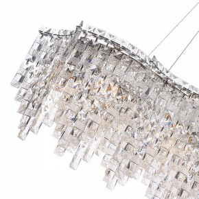 Подвесная люстра Odeon Light Rolta 5074/12 в Красноуральске - krasnouralsk.mebel24.online | фото 7
