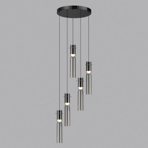 Подвесная люстра Odeon Light Scrow 5058/25L в Красноуральске - krasnouralsk.mebel24.online | фото 3