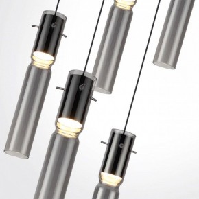 Подвесная люстра Odeon Light Scrow 5058/25L в Красноуральске - krasnouralsk.mebel24.online | фото 5