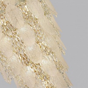Подвесная люстра Odeon Light Tears 5049/54 в Красноуральске - krasnouralsk.mebel24.online | фото 6