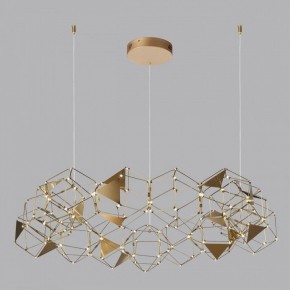 Подвесная люстра Odeon Light Trellis 5086/68L в Красноуральске - krasnouralsk.mebel24.online | фото 2