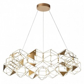 Подвесная люстра Odeon Light Trellis 5086/68L в Красноуральске - krasnouralsk.mebel24.online | фото 3