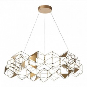 Подвесная люстра Odeon Light Trellis 5086/68L в Красноуральске - krasnouralsk.mebel24.online | фото 5
