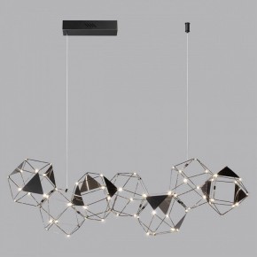 Подвесная люстра Odeon Light Trellis 5087/32L в Красноуральске - krasnouralsk.mebel24.online | фото 2