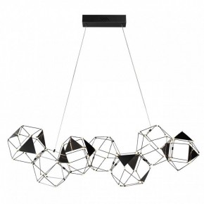 Подвесная люстра Odeon Light Trellis 5087/32L в Красноуральске - krasnouralsk.mebel24.online | фото 3