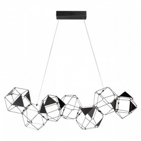 Подвесная люстра Odeon Light Trellis 5087/32L в Красноуральске - krasnouralsk.mebel24.online | фото 5