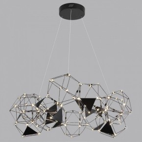 Подвесная люстра Odeon Light Trellis 5087/56L в Красноуральске - krasnouralsk.mebel24.online | фото 2
