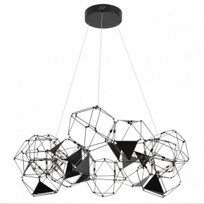 Подвесная люстра Odeon Light Trellis 5087/56L в Красноуральске - krasnouralsk.mebel24.online | фото 4
