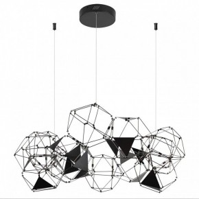 Подвесная люстра Odeon Light Trellis 5087/56L в Красноуральске - krasnouralsk.mebel24.online | фото 5