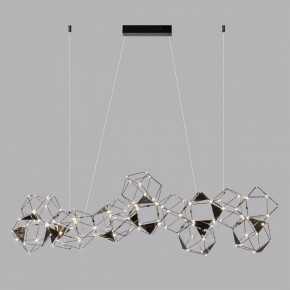Подвесная люстра Odeon Light Trellis 5087/64L в Красноуральске - krasnouralsk.mebel24.online | фото 2