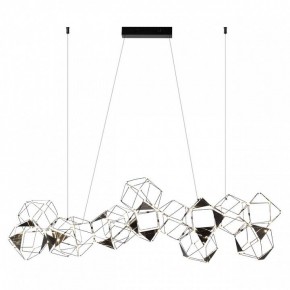 Подвесная люстра Odeon Light Trellis 5087/64L в Красноуральске - krasnouralsk.mebel24.online | фото 3