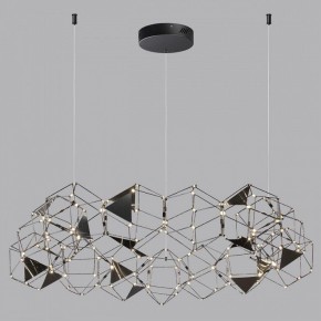 Подвесная люстра Odeon Light Trellis 5087/68L в Красноуральске - krasnouralsk.mebel24.online | фото