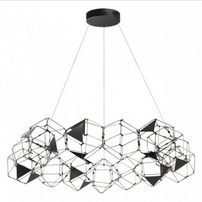 Подвесная люстра Odeon Light Trellis 5087/68L в Красноуральске - krasnouralsk.mebel24.online | фото 4