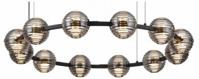 Подвесная люстра Odeon Light Troni 5041/120L в Красноуральске - krasnouralsk.mebel24.online | фото