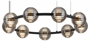 Подвесная люстра Odeon Light Troni 5041/90L в Красноуральске - krasnouralsk.mebel24.online | фото
