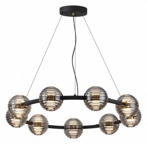 Подвесная люстра Odeon Light Troni 5041/90L в Красноуральске - krasnouralsk.mebel24.online | фото 2