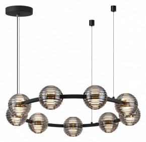 Подвесная люстра Odeon Light Troni 5041/90L в Красноуральске - krasnouralsk.mebel24.online | фото 3