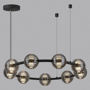 Подвесная люстра Odeon Light Troni 5041/90L в Красноуральске - krasnouralsk.mebel24.online | фото 5