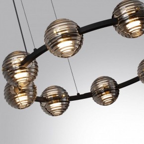 Подвесная люстра Odeon Light Troni 5041/90L в Красноуральске - krasnouralsk.mebel24.online | фото 6