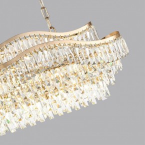 Подвесная люстра Odeon Light Wayta 5073/15 в Красноуральске - krasnouralsk.mebel24.online | фото 6