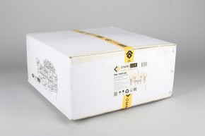 Подвесная люстра Omnilux Aprica OML-70803-08 в Красноуральске - krasnouralsk.mebel24.online | фото 7