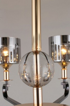 Подвесная люстра Omnilux Ausonia OML-68703-08 в Красноуральске - krasnouralsk.mebel24.online | фото 10