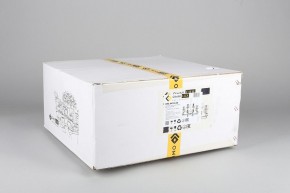 Подвесная люстра Omnilux Ausonia OML-68703-08 в Красноуральске - krasnouralsk.mebel24.online | фото 7