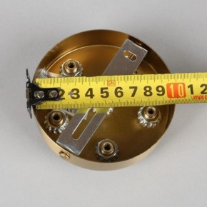Подвесная люстра Omnilux Batelli OML-52903-08 в Красноуральске - krasnouralsk.mebel24.online | фото 12