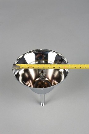 Подвесная люстра Omnilux Bollate OML-70903-06 в Красноуральске - krasnouralsk.mebel24.online | фото 11