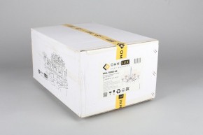 Подвесная люстра Omnilux Bollate OML-70903-06 в Красноуральске - krasnouralsk.mebel24.online | фото 8