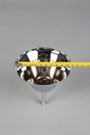 Подвесная люстра Omnilux Bollate OML-70903-08 в Красноуральске - krasnouralsk.mebel24.online | фото 10