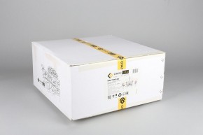Подвесная люстра Omnilux Bollate OML-70903-08 в Красноуральске - krasnouralsk.mebel24.online | фото 7