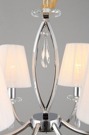 Подвесная люстра Omnilux Breguzzo OML-57703-06 в Красноуральске - krasnouralsk.mebel24.online | фото 10