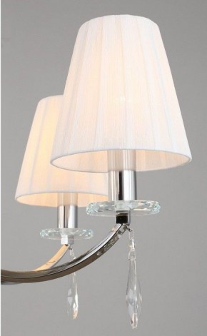Подвесная люстра Omnilux Breguzzo OML-57703-06 в Красноуральске - krasnouralsk.mebel24.online | фото 11