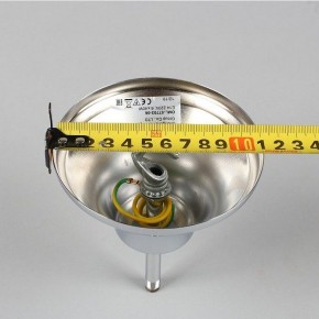 Подвесная люстра Omnilux Breguzzo OML-57703-06 в Красноуральске - krasnouralsk.mebel24.online | фото 8