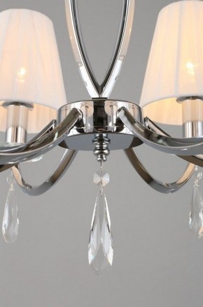 Подвесная люстра Omnilux Breguzzo OML-57703-06 в Красноуральске - krasnouralsk.mebel24.online | фото 9
