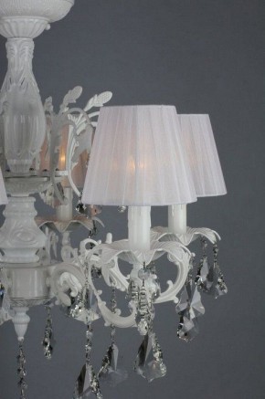 Подвесная люстра Omnilux Catanzaro OML-30807-06 в Красноуральске - krasnouralsk.mebel24.online | фото 7